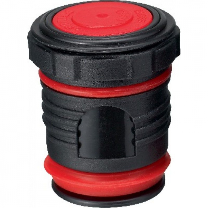 Primus Quick Stopper - Zátka k termoskám